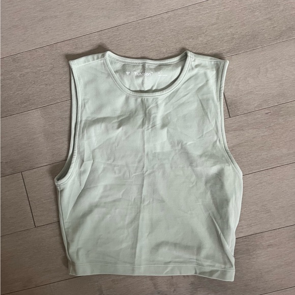 TNA action tank (sS) - Picture 1 of 3